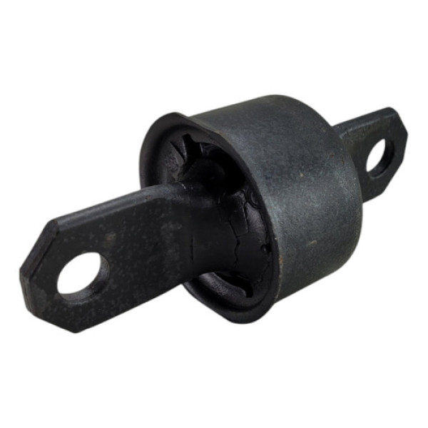 Bucha Barra Estabilizadora Traseira Ford Focus 2008 2013