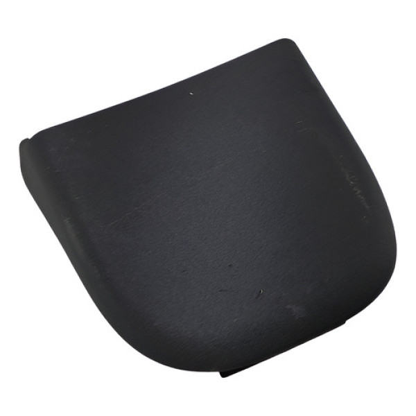 Acabamento Banco Traseiro Direito Outlander 2013 2015