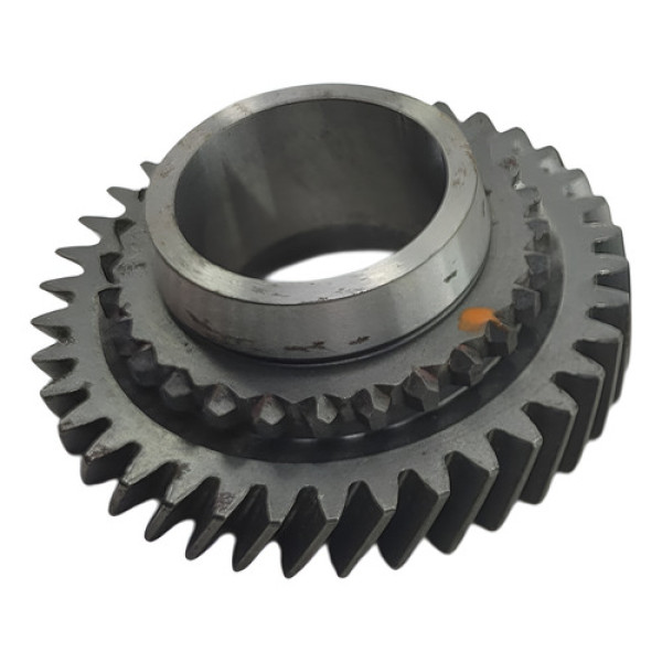 Engrenagem Condutora 5 Marcha Fiat Strada 2016 2018