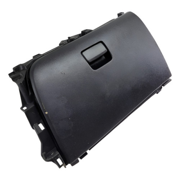 Porta Luvas Painel Honda City Exl 1.5 2015 2020