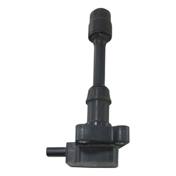 Bobina Ignicao Motor Ford Ka 1.0 3cc 2015 2020