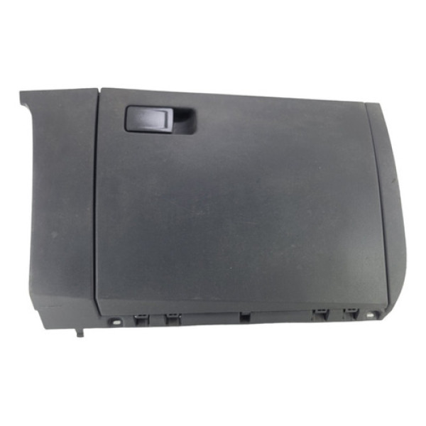 Porta Luva Volkswagen Nivus Polo Virtus 18 20 Original 