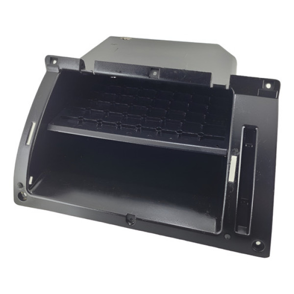 Porta Luva Sem Tampa Chevrolet Astra 1999 2007