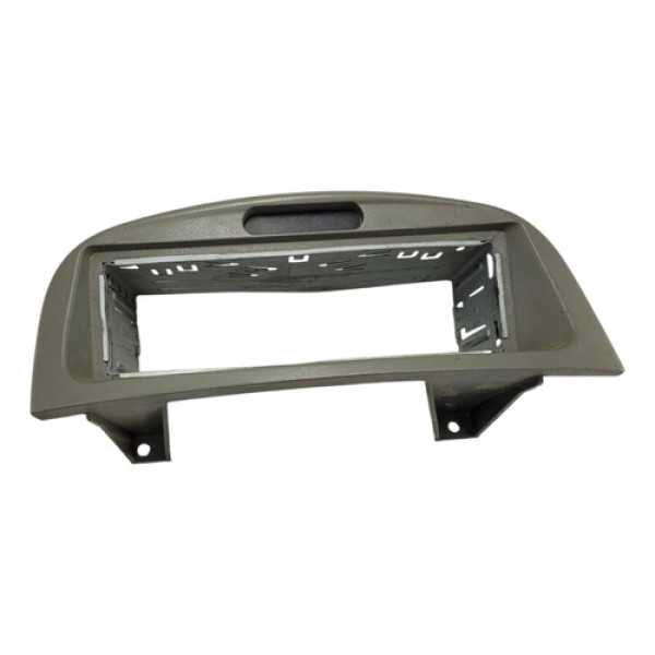 Moldura Central Palio Siena Strada 2001 2009 7352778640