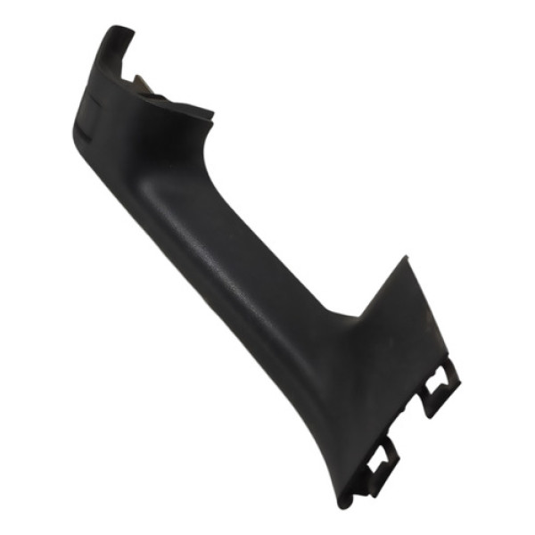 Moldura Botao Vidro Traseiro Direito Audi A3 1996 2006