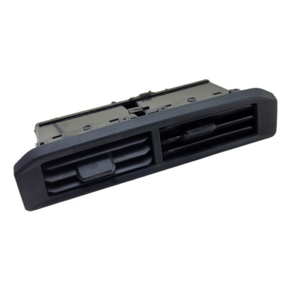 Difusor Ar Condicionado Central Volkswagen Polo 2019 2023