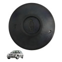 Tampa Buzina Capa Volante Botao Acionador Corsa 1998 2006