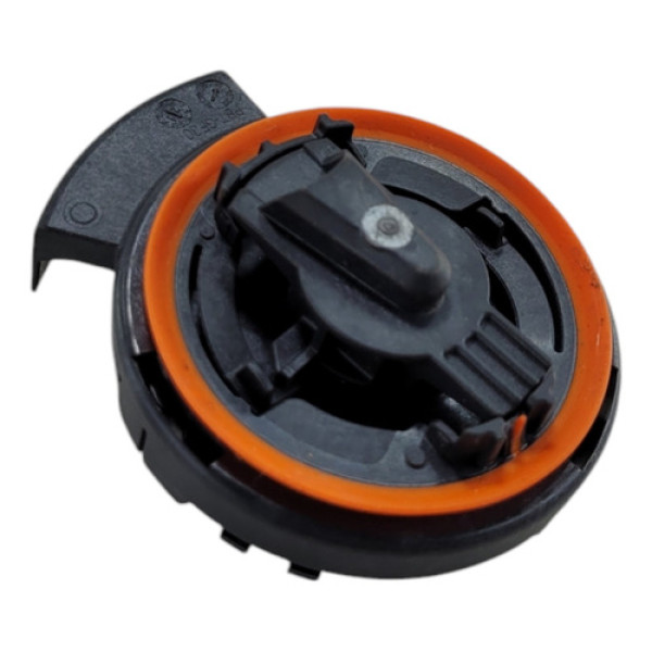 Sensor Impacto Lateral Direito Volkswagen Tcross 2019 2020