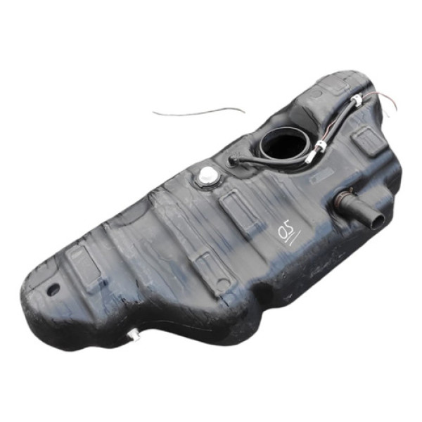 Tanque Combustivel Volkswagen Gol Voyage G5 G6 2008 2014