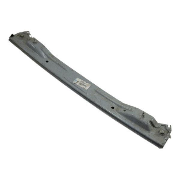 Maquina Vidro Dianteira Esquerda Citroen Aircross 2011 2018