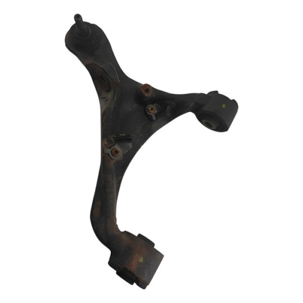 Bandeja Balanca Superior Dianteiro Direito Discovery 4 2011