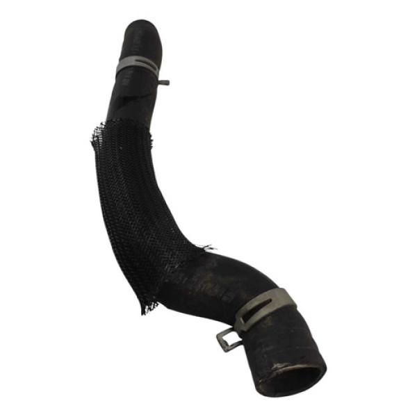 Mangueira Agua Radiador Citroen C4 Lounge 2014 2017