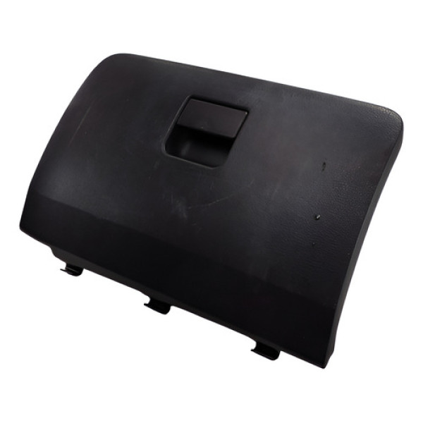 Tampa Porta Luvas Ford Fusion 2.3 2006 2009