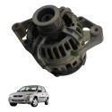 Alternador Motor Chevrolet Corsa Classic 1998 2006