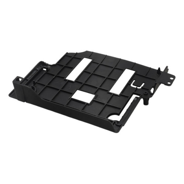 Base Suporte Moldura Modulo Injecao Citroen C5 2009 2010
