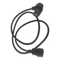 Sensor Rotacao Ignicao Chevrolet Vectra Astra 1996 2007