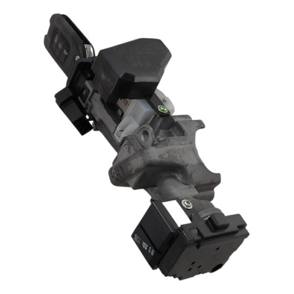 Ignicao Cilindro Miolo Chave Civic 2016 2018