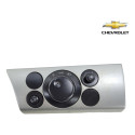 Botao Comando Luz Farol Chevrolet Vectra 2006 2011 