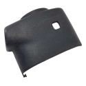Capa Moldura Coluna Direcao Chevrolet S10 1998 2000