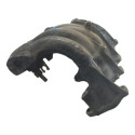 Coletor Admissao Corsa Celta 1.0 8v 2000 2005 Original