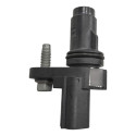 Sensor Fase Rotacao Injecao Chevrolet Onix Prisma 2009 2014