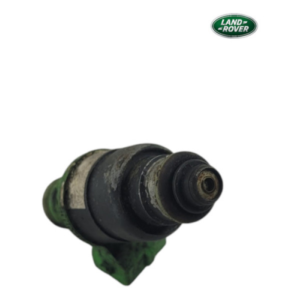 Bico Injetor Injecao Land Rover Freelander 1 2.5 2003 2006