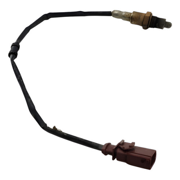 Sonda Lambda Pre Catalizadora Volkswagen Fox 1.0 2016 2017