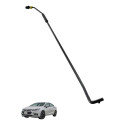 Vareta Capo Segura Chevrolet Cruze 2016 2018 1.4 Turbo Usado