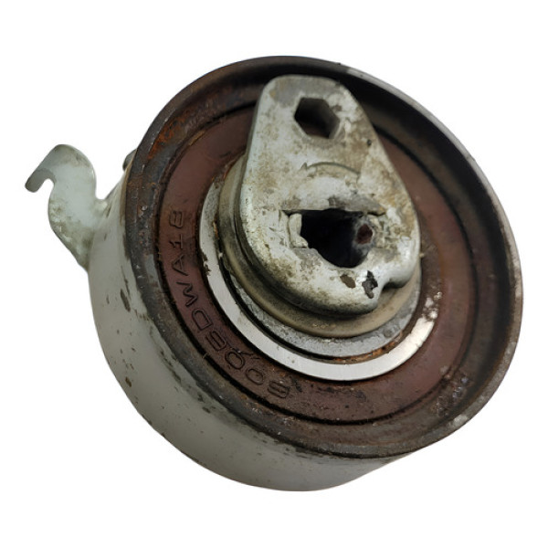 Tensor Correia Dentada Renault Clio 1.0 16v 2005 2012