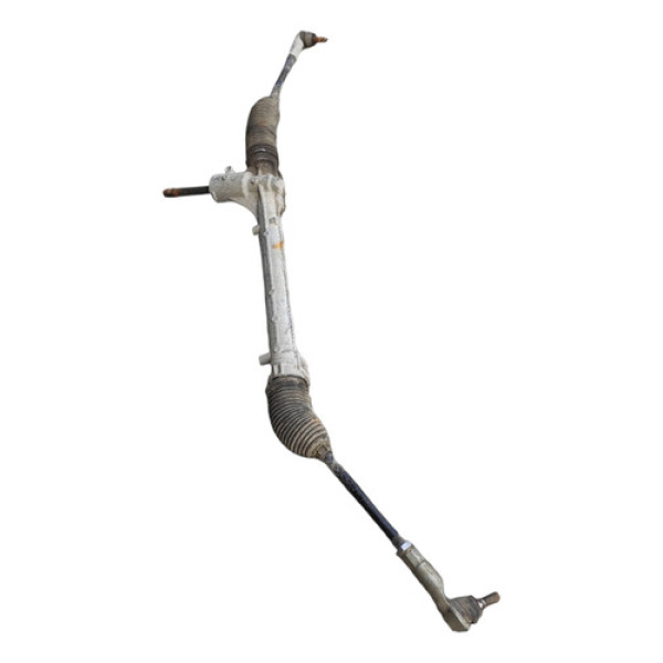 Caixa Direcao Eletrica Volkswagen Virtus Polo 2020 Usado