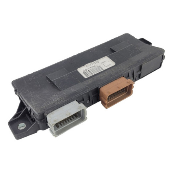 Modulo Conforto Fiat Stilo 51711373