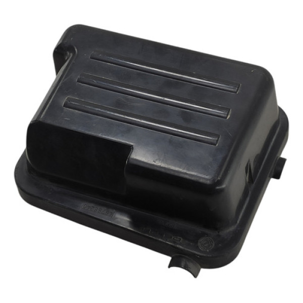 Tampa Caixa Fusivel Fiat Palio Punto Siena Strada 2005