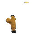 Bico Injetor Combustivel Injecao Chevrolet Astra 2003 2011