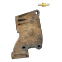 Suporte Alternador Motor Chevrolet Corsa Montana 2002 2012