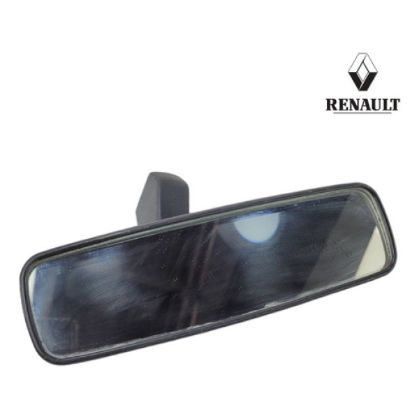 Retrovisor Interno Espelho Renault Clio Scenic 1998 2008