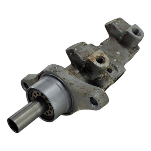 Cilindro Mestre Renault Duster  1.6 16v Abs  2012  2014