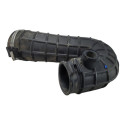 Mangueira Filtro Ar Ford Ka 1.0 1.6 8v 2008 2013 7s559r504a