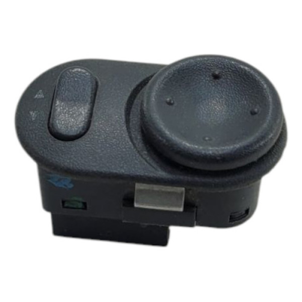 Botao Interruptor Comando Regulador Luz  Agile 2012 2015