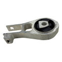 Coxim Motor Traseiro Original Fiat Toro Renegade Diesel