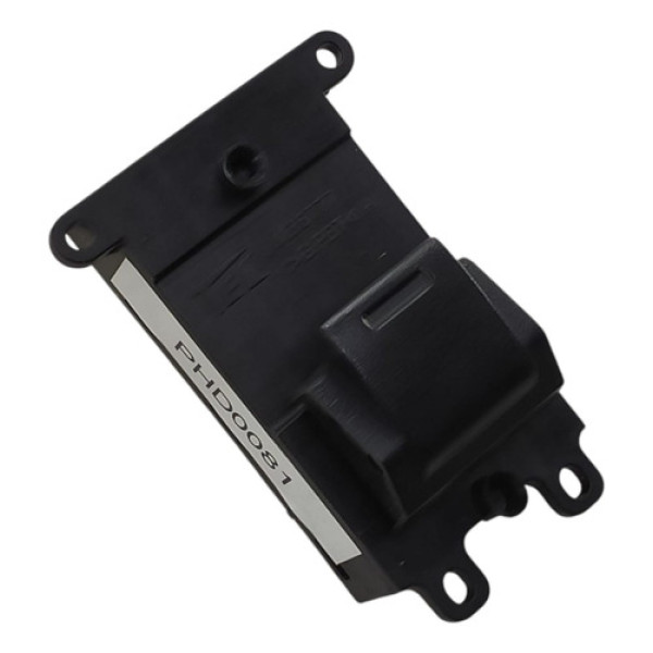 Comando Vidro Traseiro Direito Honda Fit 2004 2008