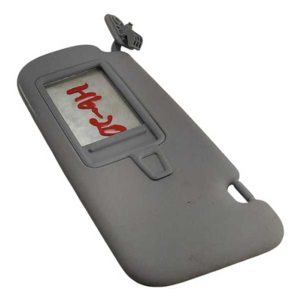 Quebra Sol Espelho Esquerdo Hyundai Hb 2016 2020