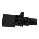 Sensor Rotacao Compativel Volkswagen Jetta 2007 2010