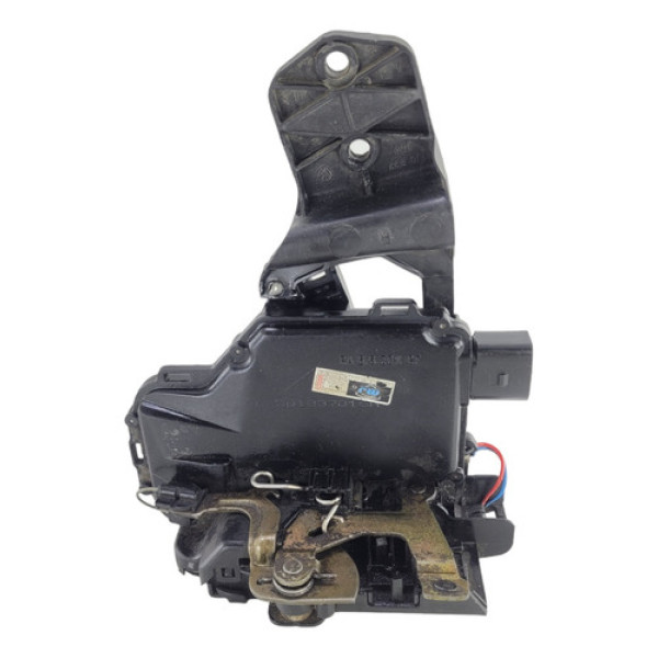 Fechadura Eletrica Vw Passat 1998 2003 Dianteira Direita 