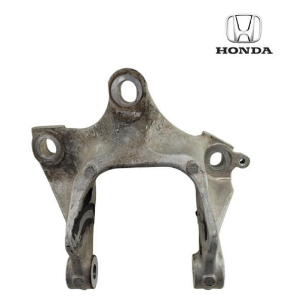 Suporte Coxim Cambio Manual Esquerdo Honda Fit 2009 2014