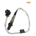 Sonda Lambda Sensor Escapamento Chevrolet Cruze 1.8 2013