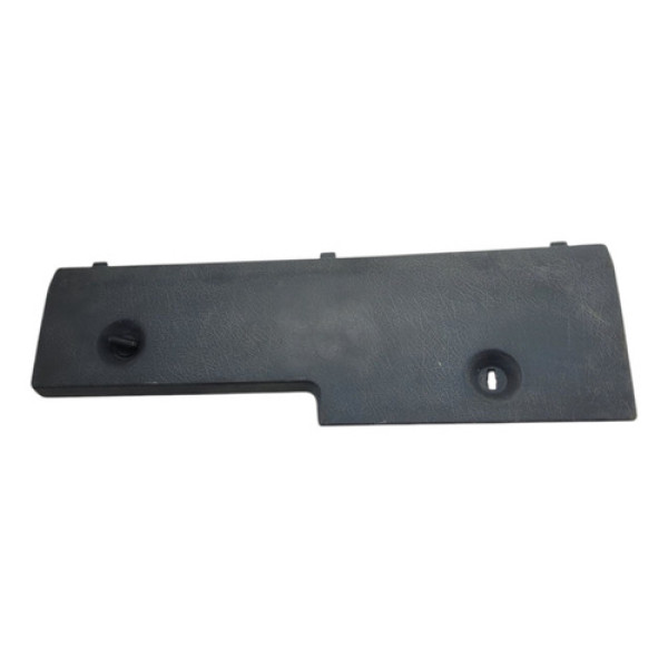 Tampa Caixa Fusíveis Interna Citroen Berlingo 2000  2005