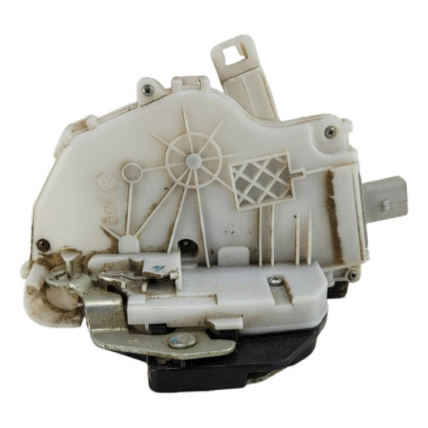 Fechadura Eletrica Traseira Direita Volkswagen Voyage 2014