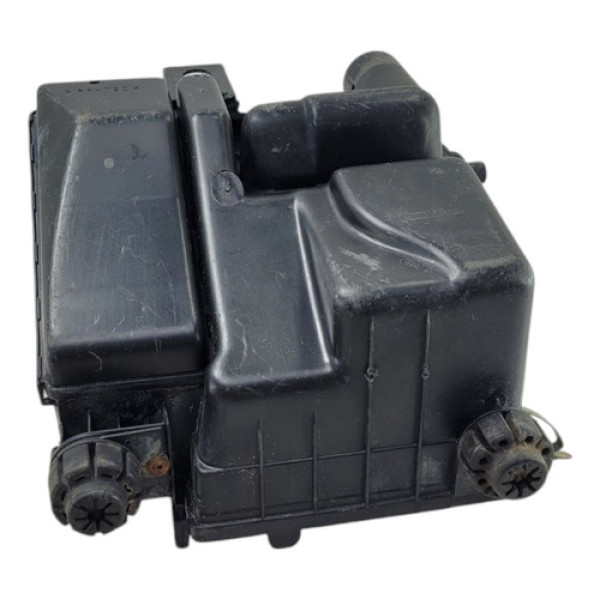 Tampa Caixa Ressonadora Filtro Ar Chevrolet Corsa 1994 1996