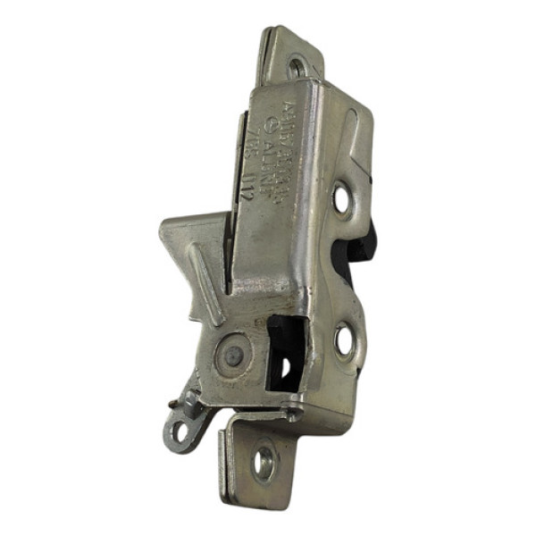 Fechadura Porta Lateral Sprinter 415 416 314 316 2013 2024