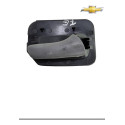 Macaneta Puxador Interno Gm Corsa 96 06 Traseira Esquerdo